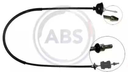 abs-k23390