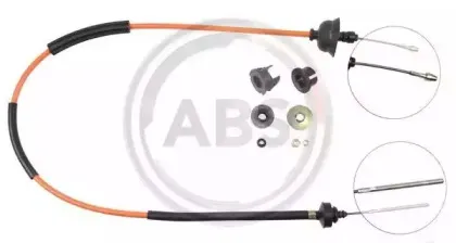 abs-k23400