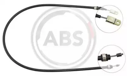abs-k23530