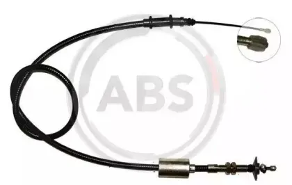 abs-k23670