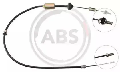abs-k23710