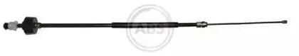 abs-k23730
