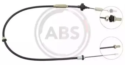 abs-k23790