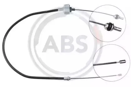 K23880 A.B.S.