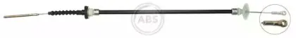 abs-k23980