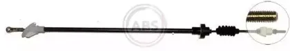 abs-k24030