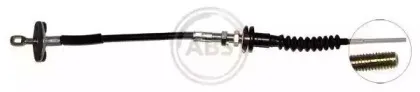 abs-k24270