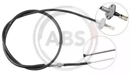 K24300 A.B.S.