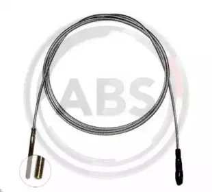 K24450 A.B.S. Трос, управление сцеплением