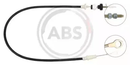 abs-k24460