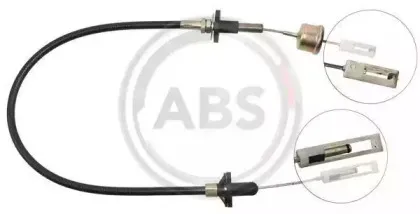 abs-k24560