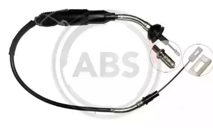 abs-k24650