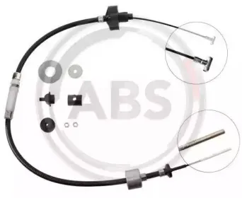 abs-k24710