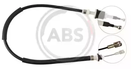 abs-k24740