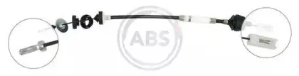 K24900 A.B.S.