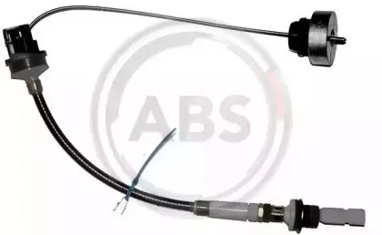 K24950 A.B.S.
