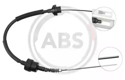 abs-k25220