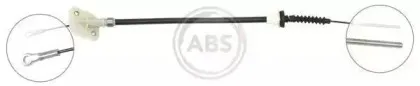 abs-k25280