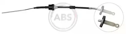 abs-k25300