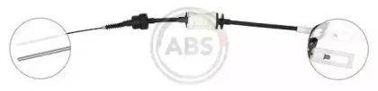 abs-k25310
