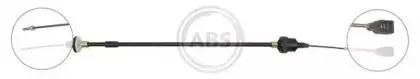 abs-k25680