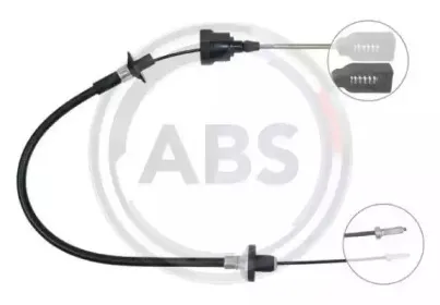K25690 A.B.S.