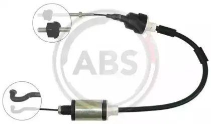 abs-k25710