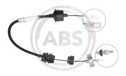 abs-k25950