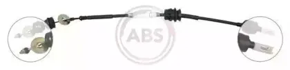 K25960 A.B.S. Трос, управление сцеплением