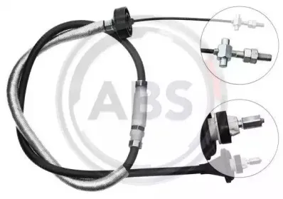 K26000 A.B.S.
