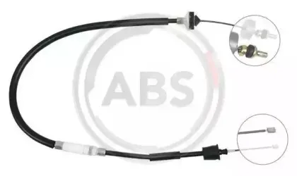 K26060 A.B.S.