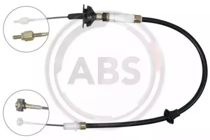 abs-k26240