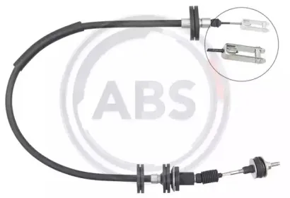 K26300 A.B.S.