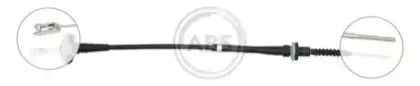 abs-k26350