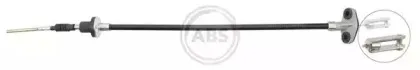 abs-k26370