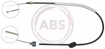 abs-k26570