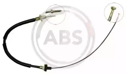 K26620 A.B.S.