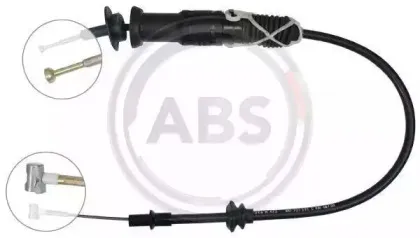 K26750 A.B.S.