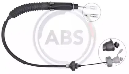 K26810 A.B.S.