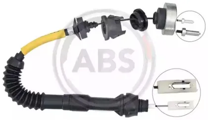 K26860 A.B.S.