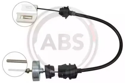 abs-k26900