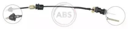 abs-k26910