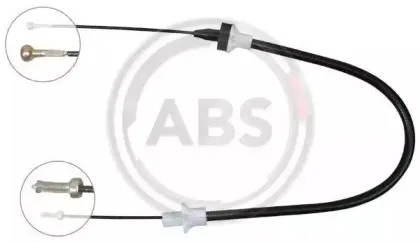 K27060 A.B.S.