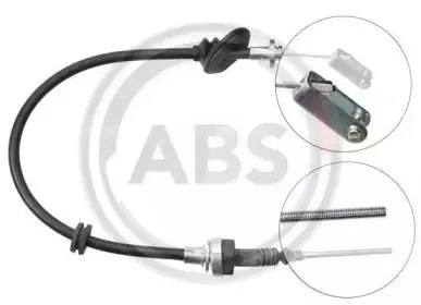 abs-k27080