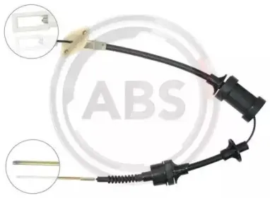 abs-k27100