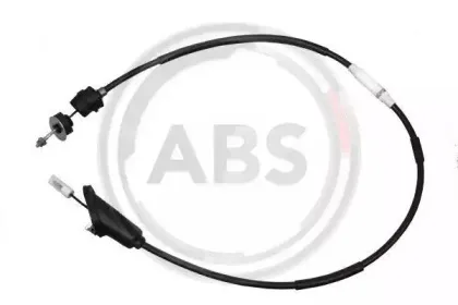 abs-k27160