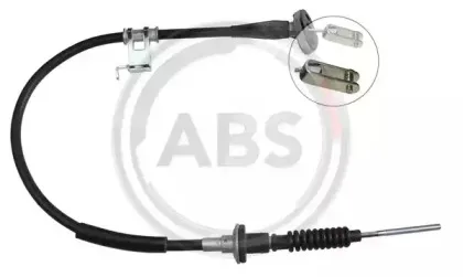 abs-k27330