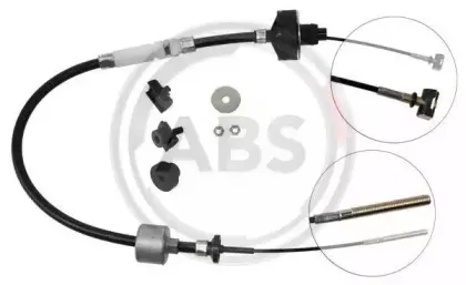 abs-k27390