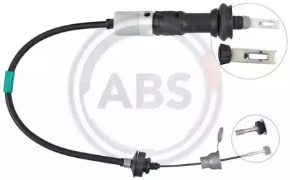 K27410 A.B.S.