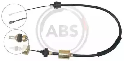 K27470 A.B.S. Трос, управление сцеплением
